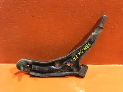 ����� Nissan AD MVFY10 5450060Y15, ������ �������� 5450060Y15 ����