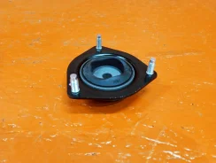 ����� ������ Nissan AD FFY11 ST543204M400, �������� ST543204M400 ����