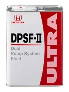 Mitasu CVT Ultra Fluid