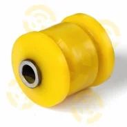 ����������� �������������� ������ ��������, ������ ���������� ��� | ��� ����/��� | Toyota RUSH J200E, J210E (2006.01 - ) 1062110 ����