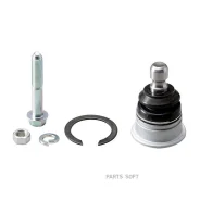 ����� ������� | ����� ����/��� | / CBG-33 CTR CB0064 CB0064 ����