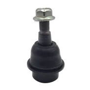 ����� ������� | ����� ����/��� | / CBG-67 CTR CB0085 CB0085 ����