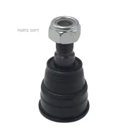 ����� ������� | ����� ����/��� | / CBHO-40 CTR CB0125 CB0125 ����
