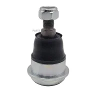 ����� ������� | ����� ����/��� | / CBKD-8 CTR CB0172 CB0172 ����