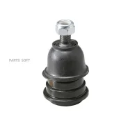 ����� ������� | ����� ����/��� | / CBKH-14 CTR CB0179 CB0179 ����