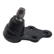 ����� ������� | ����� ����/��� | / CBKD-7 CTR CB0171 CB0171 ����
