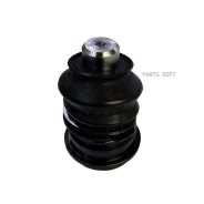 ����� ������� | ����� ����/��� | / CBM-44 CTR CB0263 CB0263 ����