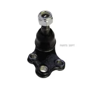����� ������� | ����� ���� | / CBN-68 CTR CB0329 CB0329 ����