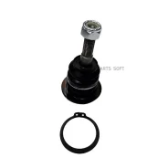 ����� ������� | ����� ����/��� | / CBTA-1 CTR CB0448 CB0448 ����