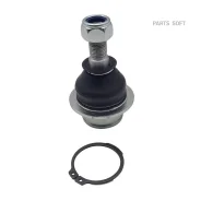 ����� ������� | ����� ����/��� | CTR CB0584 CB0584 ����