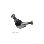 ����� ������� MB W212/C218 09- ����. ���/����. CTR CB0587 CB0587 ����