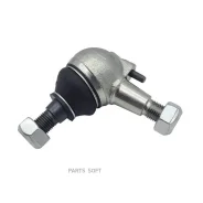����� ������� MB W202/W210 -02 ����. ���/����. CTR CB0586 CB0586 ����