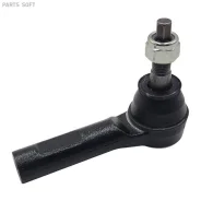 ���������� ������� ���� Chrysler 300 C ���/����. (=CECR9) CTR CE0020 CE0020 ����