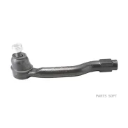 ���������� ������� ���� | ��� | / CES-21 CTR CE0621 CE0621 ����