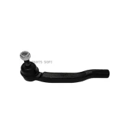 ���������� ������� ���� | ��� | / CET-124L CTR CE0740L CE0740L ����
