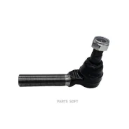 ���������� ������� ���� | ��� | / CET-205L CTR CE0821L CE0821L ����