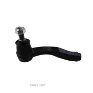 ���������� ������� ���� | ����� ��� | / CET-191 CTR CE0806 CE0806 ����