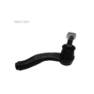 ���������� ������� ���� | ����� ���� | / CET-190 CTR CE0805 CE0805 ����