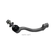���������� ������� ���� / CETA-1 CTR CE0836 CE0836 ����