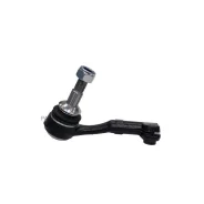 ���������� ������� ���� BMW 1(E81)/3(E90) 04- ���. CTR CE0983L CE0983L ����
