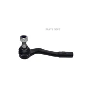 ���������� ������� ���� | ����� ���� | CTR CE0996R CE0996R ����