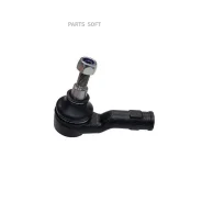 ���������� ������� ���� | ����� ����/��� | CTR CE0993 CE0993 ����