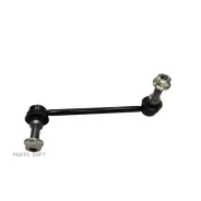 ������ ������������� | ����� ��� | / CLCR-17L CTR CL0030L CL0030L ����
