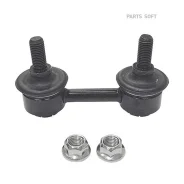 ���� ������������� Hyundai Elantra 1995 ~ 2006 / Coupe 1996 ~ 2002 / Tiburon 1996 ~ 2002 / Lantra 1995 ����� ����. ���. (������ ���. CLT-1) CL0305 CTR...