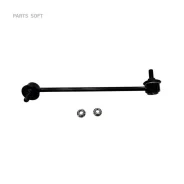 ������ ������������� | ����� ��� | / CLM-8 CTR CL0377 CL0377 ����