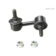 ������ ������������� | ��� ���� | / CLN-45 CTR CL0468 CL0468 ����