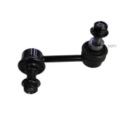 ������ ������������� | ����� ��� | / CLN-77L CTR CL0499L CL0499L ����