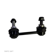 ������ ������������� | ��� ���� | / CLN-92R CTR CL0513R CL0513R ����