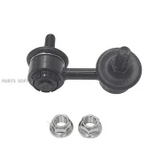 ������ ������������� | ����� ��� | / CLT-6 CTR CL0547 CL0547 ����