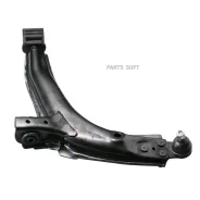 ����� �������� Daewoo Lanos 1997 ~ 2002 / Espero 1991 ~ 1999 / Nexia 1995 ~ 2008 / Assol / Aranos OPEL �����. ���. (������ ���. CQKD-2L) CQ0090L CTR C...
