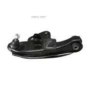 ����� �������� Hyundai Porter 1994 ~ 2013 / H100 Truck 2004 ~ / H150 Truck 1996 ~ 1999 / H200 1997 ~ 2001 �����. ���. (������ ���. CQKH-14L) CQ0114L C...
