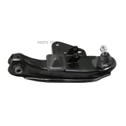 ����� �������� Hyundai Porter 1994 ~ 2013 / H100 Truck 2004 ~ / H150 Truck 1996 ~ 1999 / H200 1997 ~ 2001 �����. ����. (������ ���. CQKH-14R) CQ0114R...