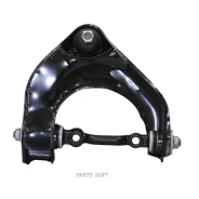 ����� �������� Hyundai Porter 1994 ~ 2013 / Grace 1997 ~ 2004 / Satellite 1997 ~ 2002 / H100 1993 ~ 2000 �����. ����. (������ ���. CQKH-15R) CQ0115R C...