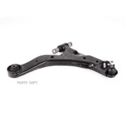 ����� �������� Hyundai Coupe 2001 ~ 2009 / Tiburon 2002 ~ 2008 / Tuscani 2001 ~ 2008 KIA Cerato 2004 ~ �����. ����. (������ ���. CQKK-21R) CQ0194R CTR...