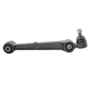 ����� �������� Mitsubishi Eclipse 1990 ~ 1999 / Galant 1992 ~ 2003 Chrysler Sebring 1995 ~ 2000 Dodge �����. ���. (������ ���. CBM-25) CQ0220 CTR CQ02...