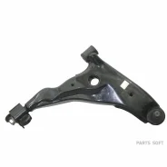 ����� �������� Mitsubishi Eclipse 1999 ~ 2005 / Eclipse Spyder 1999 ~ 2005 / Galant 1998 ~ 2003 �����. ����. (������ ���. CQM-3R) CQ0222R CTR CQ0222R...