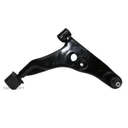 ����� �������� Mitsubishi Colt 1995 ~ 2003 / Lancer 1995 ~ 2003 / Mirage 1991 ~ 2002 �����. ����. (������ ���. CQM-9R) CQ0228R CTR CQ0228R CQ0228R ���...