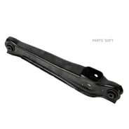 ����� �������� Mitsubishi Colt 1991 ~ 2003 / Lancer 1991 ~ 2003 / Mirage 1991 ~ 2000 ���. ����. (������ ���. CQM-16R) CQ0234R CTR CQ0234R CQ0234R ����