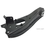����� �������� Toyota Liteace 1985 ~ 1994 / Avensis Verso 2001 ~ 2005 �����. ���. (������ ���. CQT-32L) CQ0325L CTR CQ0325L CQ0325L ����