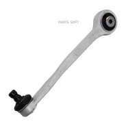 ����� �������� | ����� ��� | CTR CQ0405L CQ0405L ����