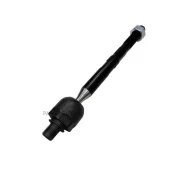 ���� ������� | ����� ����/��� | / CRG-16 CTR CR0105 CR0105 ����