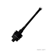 ���� ������� | ����� ����/��� | / CRG-15 CTR CR0104 CR0104 ����