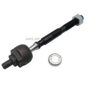 ���� ������� Honda Civic 1991 ~ 1997 / Integra 1997 ~ 2001 Acura Integra 1994 ~ 2001 ����� ����. ���. (������ ���. CRHO-11) CR0149 CTR CR0149 CR0149 �...