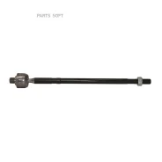 ���� ������� | ����� ����/��� | / CRVW-2 CTR CR0305 CR0305 ����