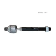 ���� ������� | ����� ����/��� | / CRKH-64 CTR CR0306 CR0306 ����