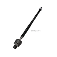 ���� ������� (=CRN72) CTR CR0505 CR0505 ����